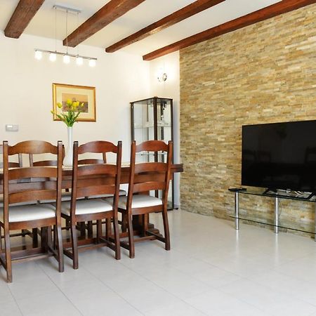 Lorena Apartment Задар Экстерьер фото